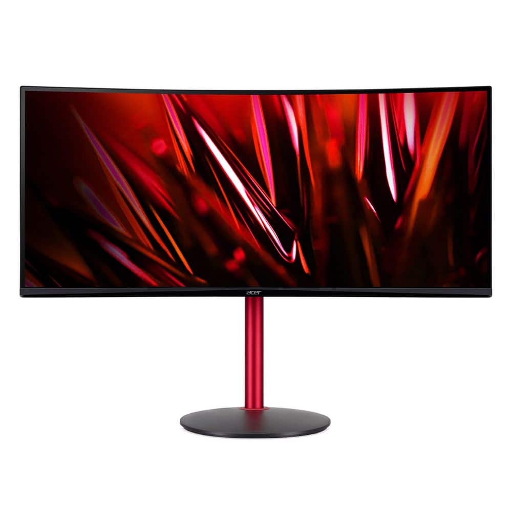 165Hz Acer Monitors - Best Buy