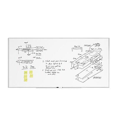 Sure, here is the corrected and grouped text from the image:

---

**Page #18**

**3 To 2 Dre 1 lad.**

**$4 hu & h A S4 A D OUISTTE**

---

**Left Side:**

- **T2 Dune**
  - 1. 250 mm x 250 mm x 25 mm
  - 2. 250 mm x 250 mm x 25 mm
  - 3. 250 mm x 250 mm x 25 mm
  - 4. 250 mm x 250 mm x 25 mm
  - 5. 250 mm x 250 mm x 25 mm

- **Dune**
  - 1. 250 mm x 250 mm x 25 mm
  - 2. 250 mm x 250 mm x 25 mm
  - 3. 250 mm x 250 mm x 25 mm
  - 4. 250 mm x 250
