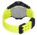 Casio G-Shock
Light
Water Resist 20BAR
Shock Resist
Structure
Casio
Made in Thailand
Absorbing Rough
Case: Resin
Band: Resin
Diameter: 51mm
Thickness: 15.7mm
Weight: 65g
Model: GA-110
Case Back: Stainless Steel
Water Resist: 20BAR
Light: LED
Shock Resist: Tough Structure
Made in Thailand