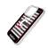 CINCINNATI 1 a 7 .... D 50 D 50 b e I + r 10 .... - .... : BEARCATS C - - -4