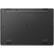 Alt View 15. ASUS - BR1100F 11.6" Laptop - Intel Celeron - 4 GB Memory - 64 GB eMMC - Star Gray.