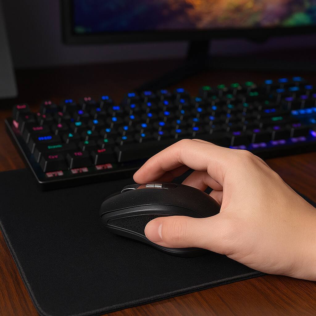 The text in the image is: "de LO Care TO"