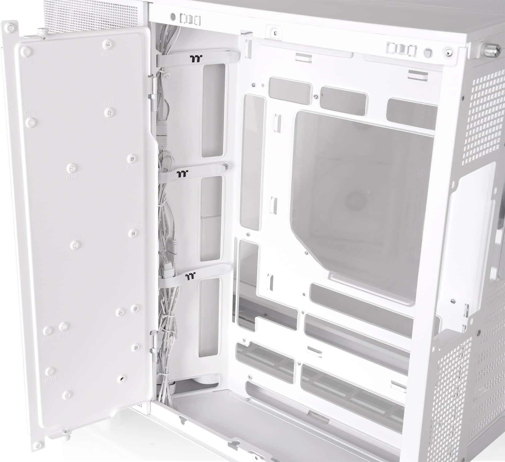 The text on the image reads "SSO 022".