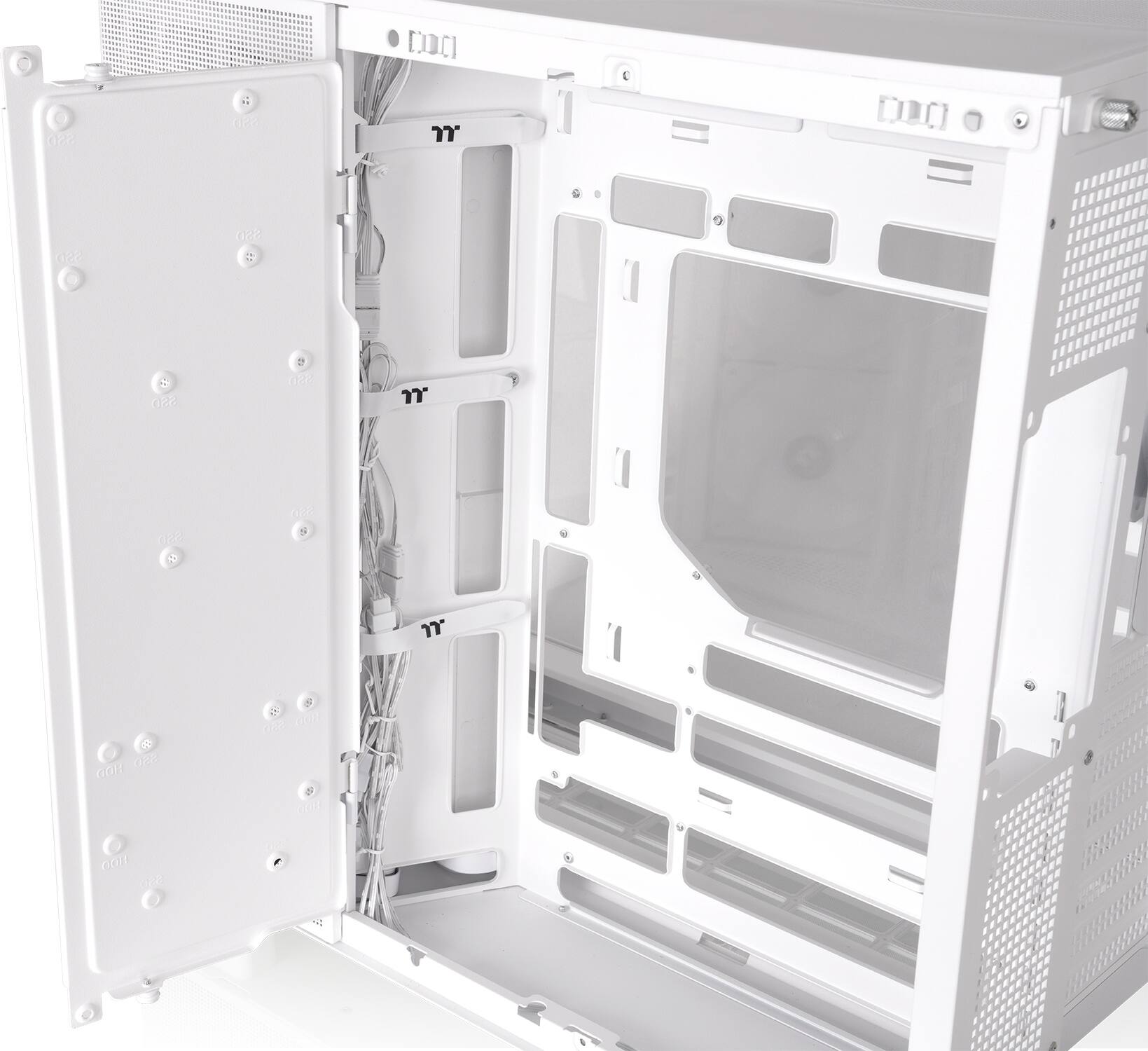 The text on the image reads "SSO 022".