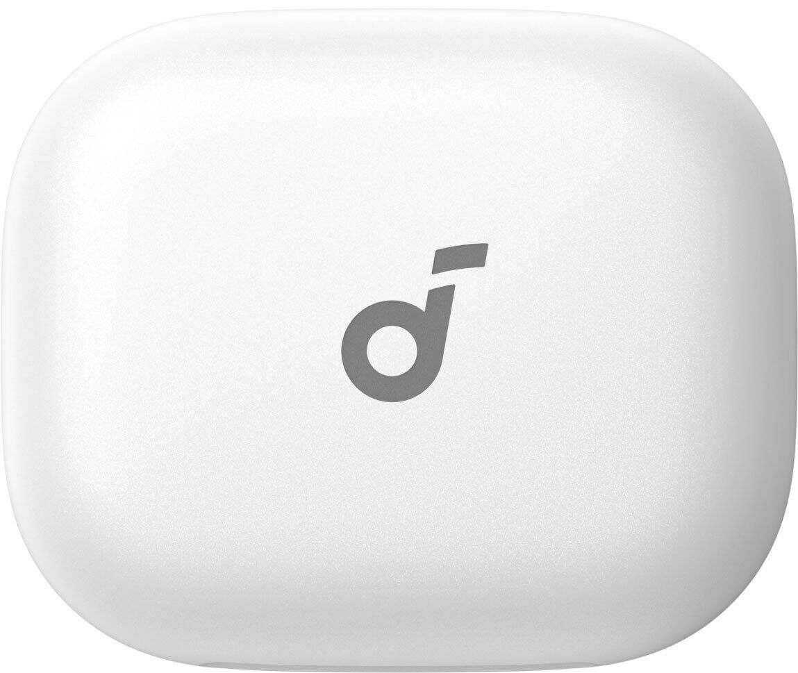 Soundcore by Anker AeroFit 2 A.I. Assistant Open Ear Bluetooth