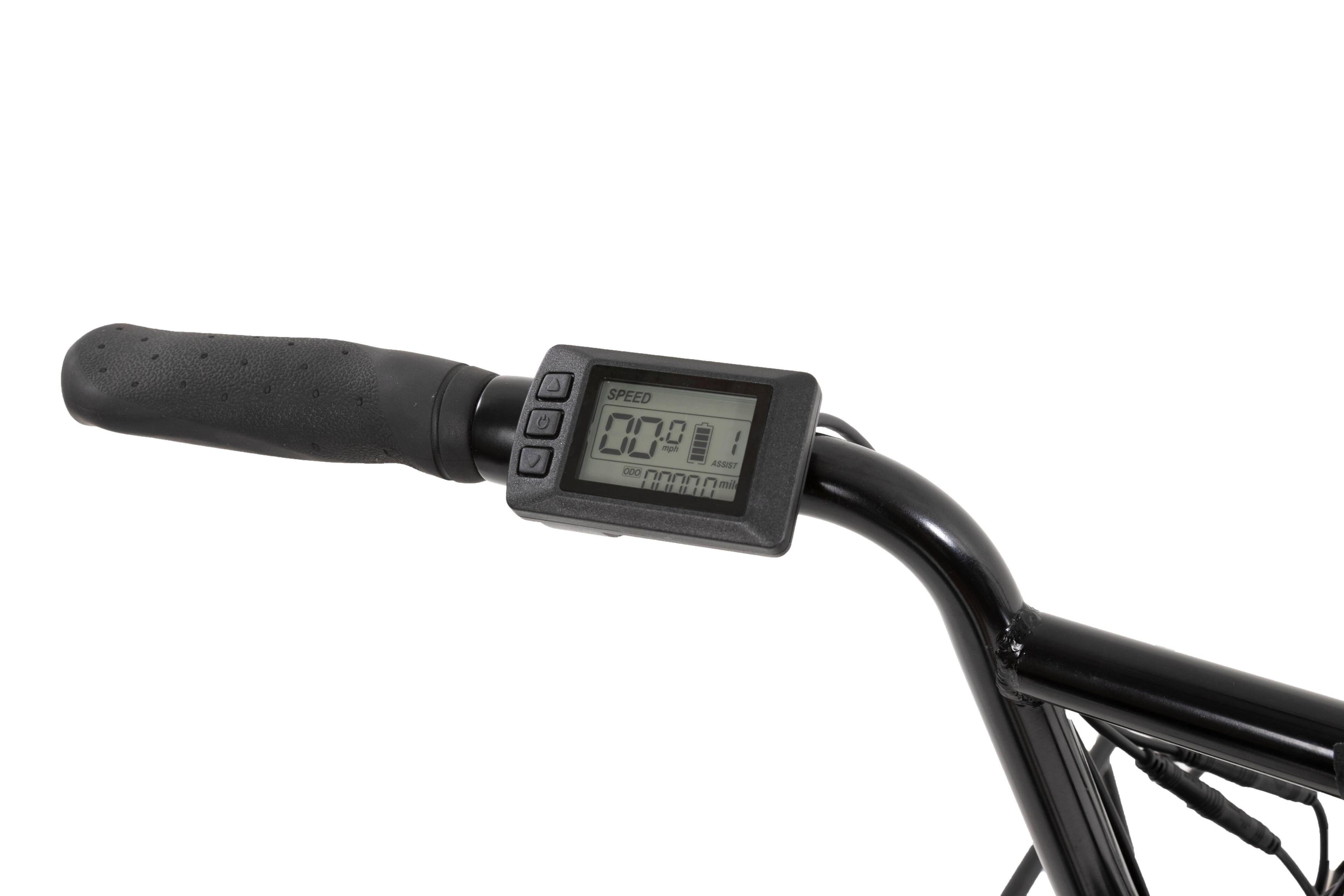 SPEED 009 0 1 mph TEIEZA 000 0 1 mph