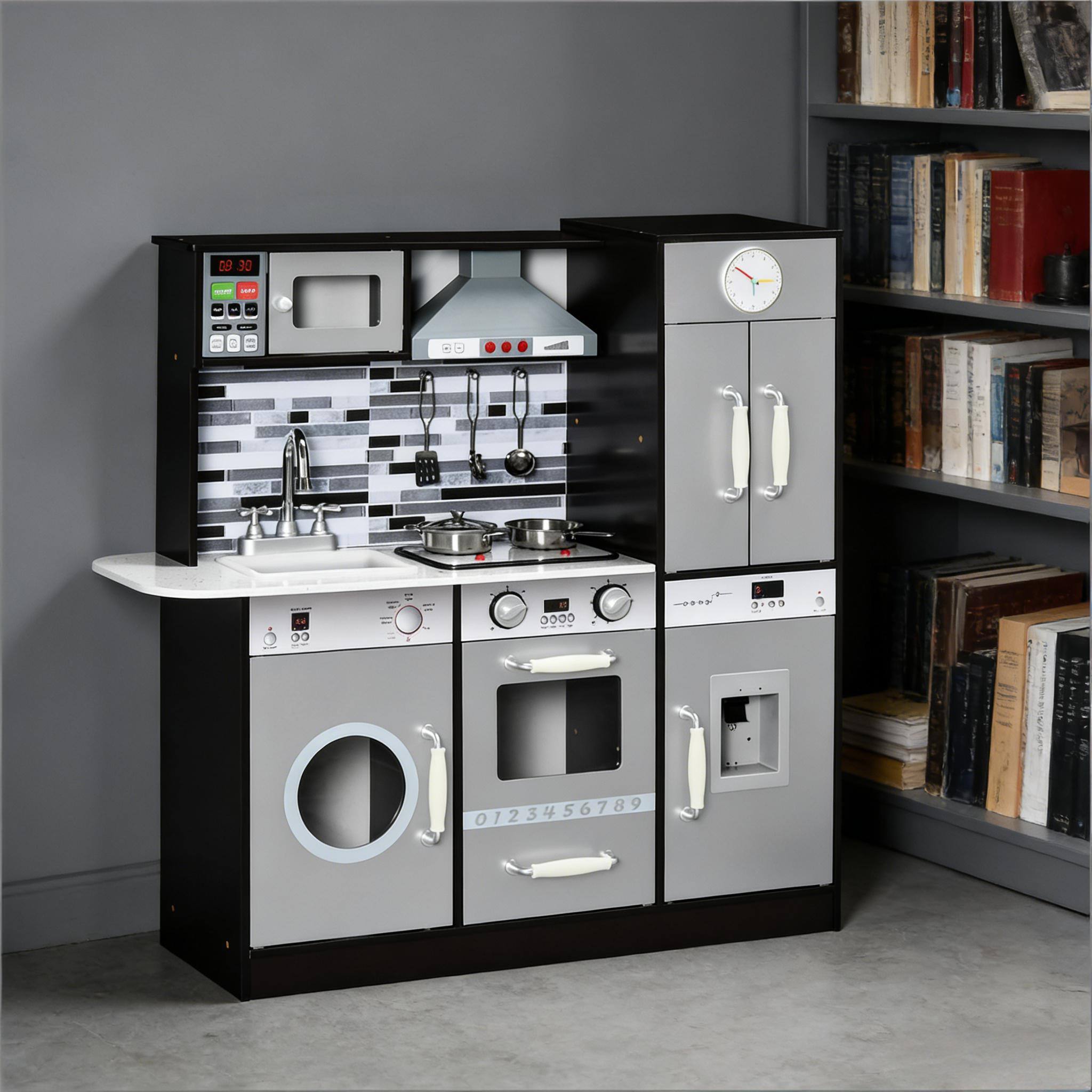 09:30  
- - - de . A - - - - 1 2 DO CO 0OD 3.00 0123456789