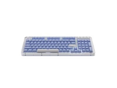 Logitech Alto Keys K98M Wireless Mech Keyboard, Customizable Logitech Alto Keys K98M Wireless Mech Keyboard, Customizable