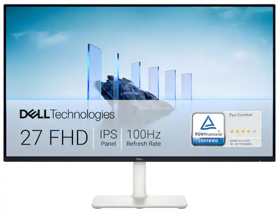 Monitors Outlet - Best Buy