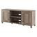 Alt View 14. Camden&Wells - Chabot TV Stand for TVs up to 65" - Gray Oak.