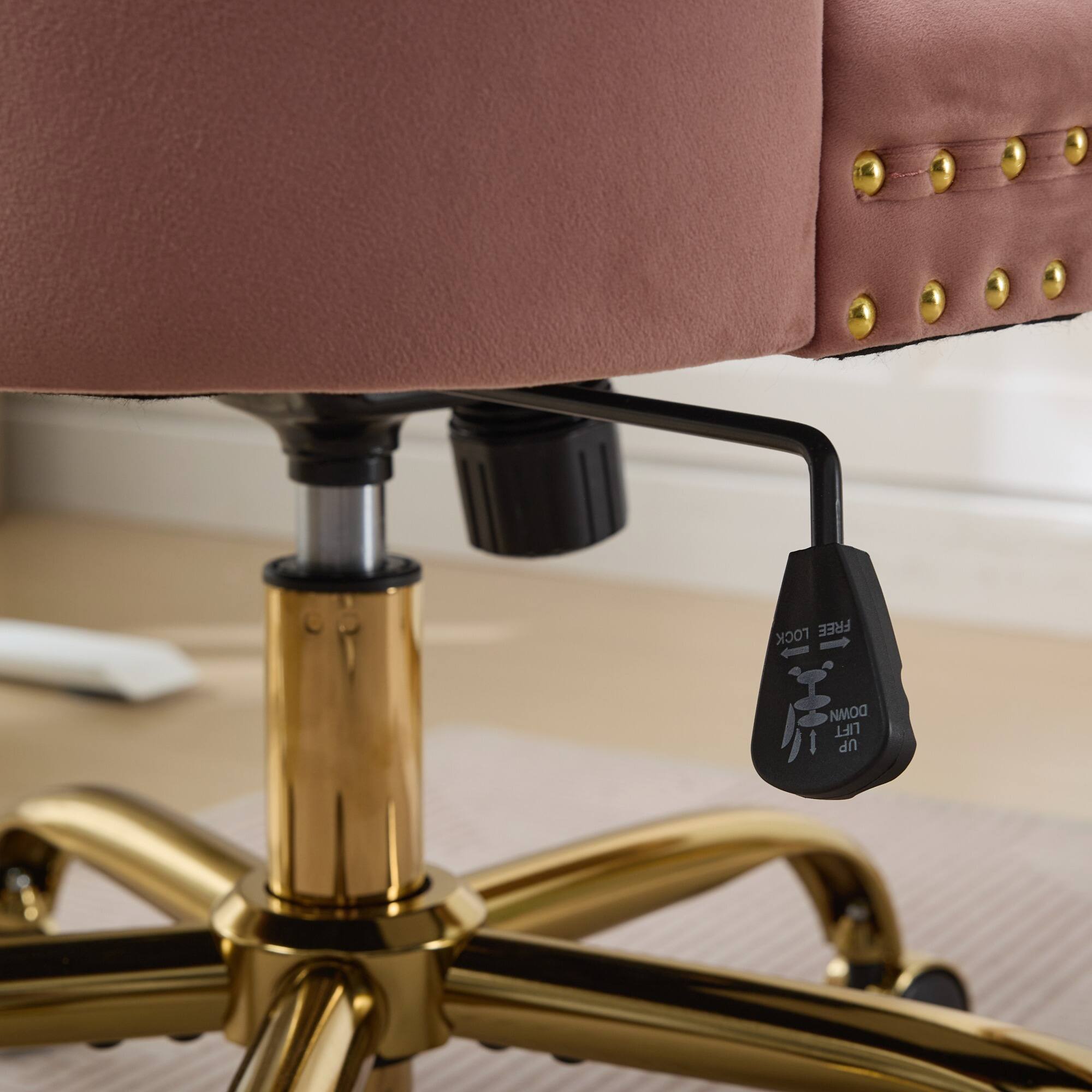 LOCK FREE  
DOWN  
LIFT UP  

DOWN  
LIFT UP