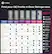 Profile
Find your GE Profile 4-Door Refrigerator.
PLUS KITCHEN ASSISTANT
Scan-to-List
Shared, Digital Shopping List
STANDARD-DEPTH
PGE29BYTFS PGD29BYTFS PAE28BYTFS PAD28BYTFS PVD28BYNFS PVD28HYYFS
COUNTER-DEPTH
PJE23BYWFS PJD23BYWFS PHD23BYWFS PXD22BYPFS PXD22HYYFS
CAPACITY (CU. FT.)
28.7 / 23.2 29 / 23.3 28.3 28.4 22.9 27.9 22.4
Scan-to-shop with Instacart
Dual-Dispense AutoFill Pitcher
Hands-free AutoFill
FridgeFocus Recipe App Integration
LED Light Wall
Door-in-Door
Adjustable Temperature Drawer
Fully Convertible Temperature Zone
Internal Ice
Recipe to shopping list integration
Precise Fill
"Hey HQ" Voice Assistant
Kitchen Timers
External Ice
Custom Backgrounds
Advanced Water