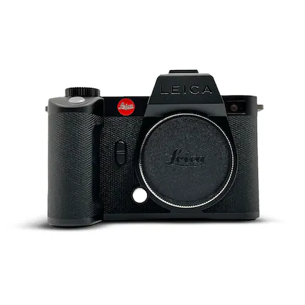 Leica LEICA