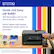 BTD180 Quick and Easy Ink Refills Spill-free bottles refill the ink tank in less than a minute Special design helps prevent inserting the wrong bottles for each color brother D180m 5 D180 FS brother - Scroll down to learn more. Images are for illustrative purposes only.