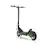 Alt View Zoom 14. INOKIM - OX Super Scooter w/60 miles Max Operating Range & 27 mph Max Speed - Green.