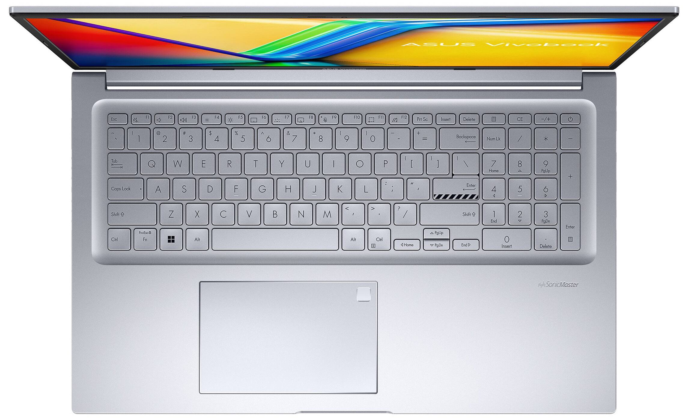 ASUS Vivobook

ASUS Vivobook LEC S 14 2

ASUS Vivobook

ASUS SonicMaster

ASUS Vivobook

ASUS Vivobook

ASUS Vivobook

ASUS Vivobook

ASUS Vivobook

ASUS Vivobook

ASUS Vivobook

ASUS Vivobook

ASUS Vivobook

ASUS Vivobook

ASUS Vivobook

ASUS Vivobook

ASUS Vivobook

ASUS Vivobook

ASUS Vivobook

ASUS Vivobook

ASUS Vivobook

ASUS Vivobook

ASUS Vivobook

ASUS Vivobook

ASUS Vivobook

ASUS Vivobook

ASUS Vivobook

ASUS Vivobook

ASUS Vivobook

ASUS Vivobook

ASUS Vivobook

ASUS Vivobook

ASUS Vivobook

ASUS Vivobook

ASUS Vivobook

ASUS Vivobook

ASUS Vivobook

ASUS Vivobook

ASUS Vivobook

ASUS Vivobook

ASUS Vivobook

ASUS Vivobook

ASUS Vivobook

ASUS Vivobook

ASUS Vivobook

ASUS Vivobook

ASUS Vivobook

ASUS Vivobook

ASUS Vivobook

ASUS Viv