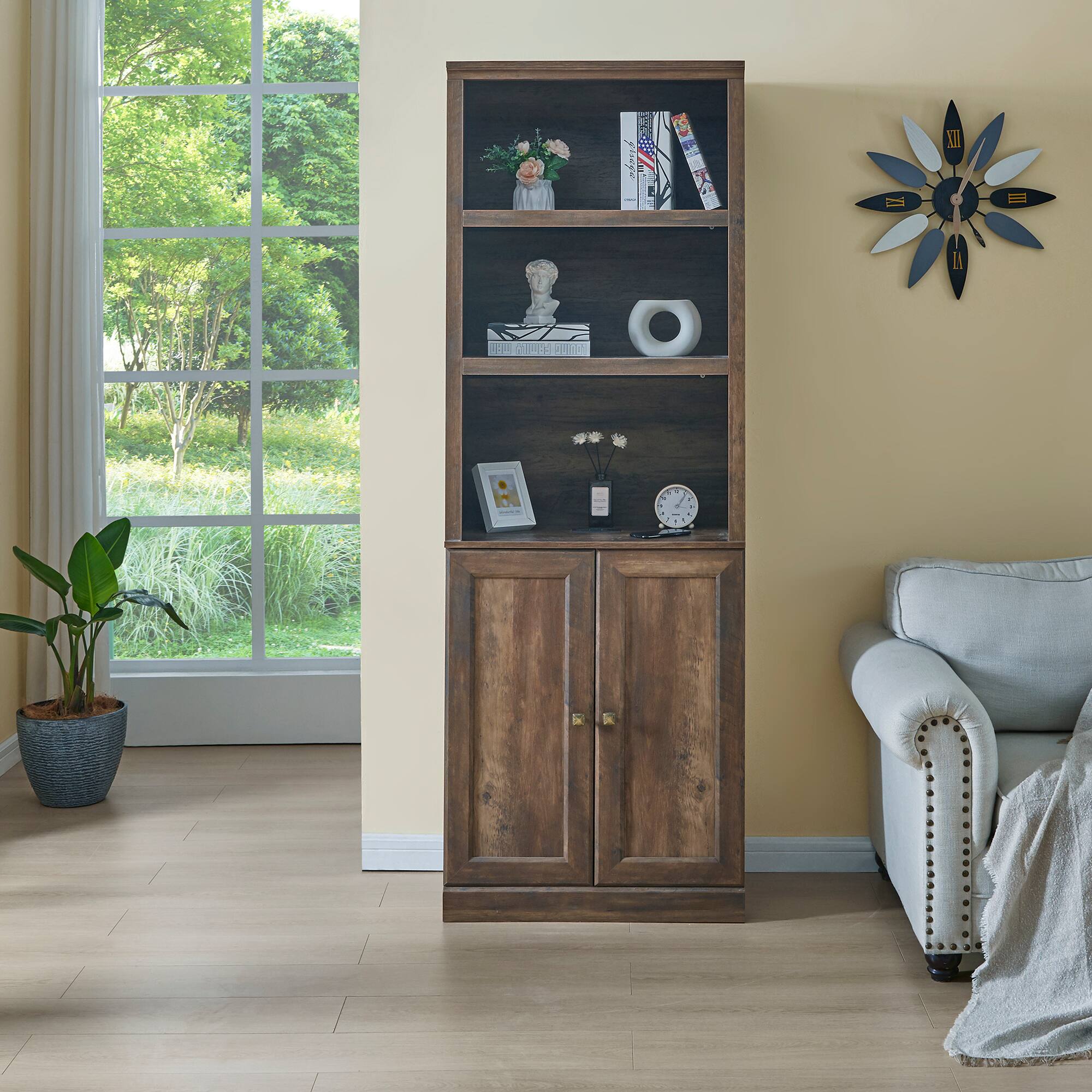 The text in the image reads:

"MAR C - XII IT H UPEE aute - - - . - ."