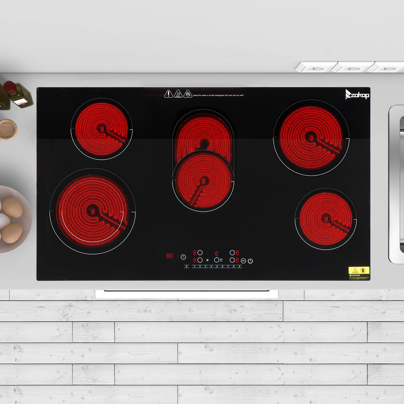 - - - . 1 qplo 68 8 8 9 : . O 1 T TTTITE