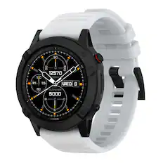 55 50 05 45
te : : ...
12570 100
STEPS : -75 25
WED 8
15 50
ALTIMETER 6 5000
o | 5 | 35 25
GARMIN /11/I