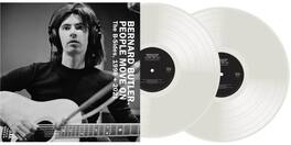 Bernard Butler - People Move On: The B-Sides 1998 & 2021 - VINYL LP
