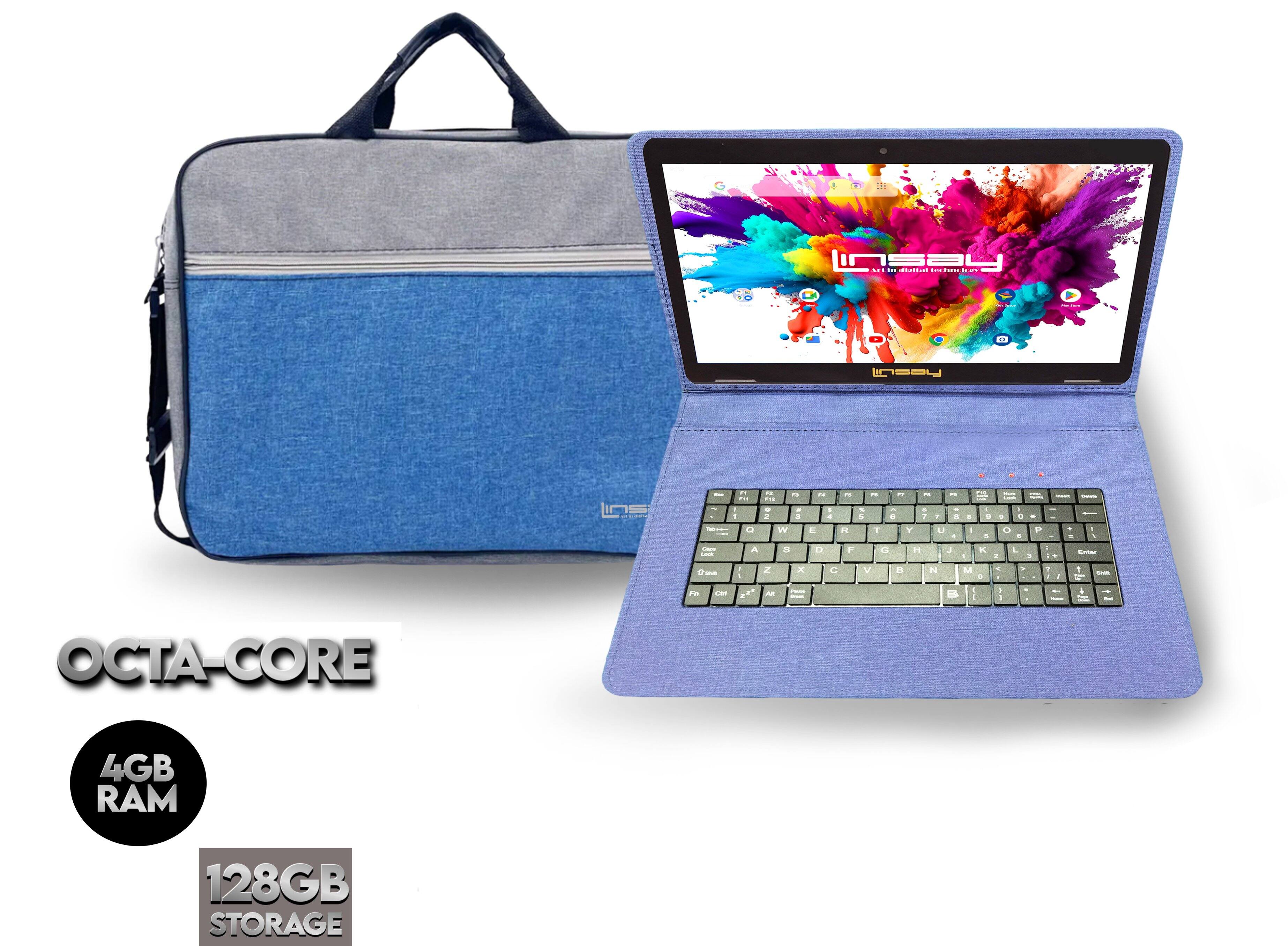 ノートPC 2in1PC Trans BOOK T101HWin10 128GB 楽天市場】10.1 2in1 windowsの通販