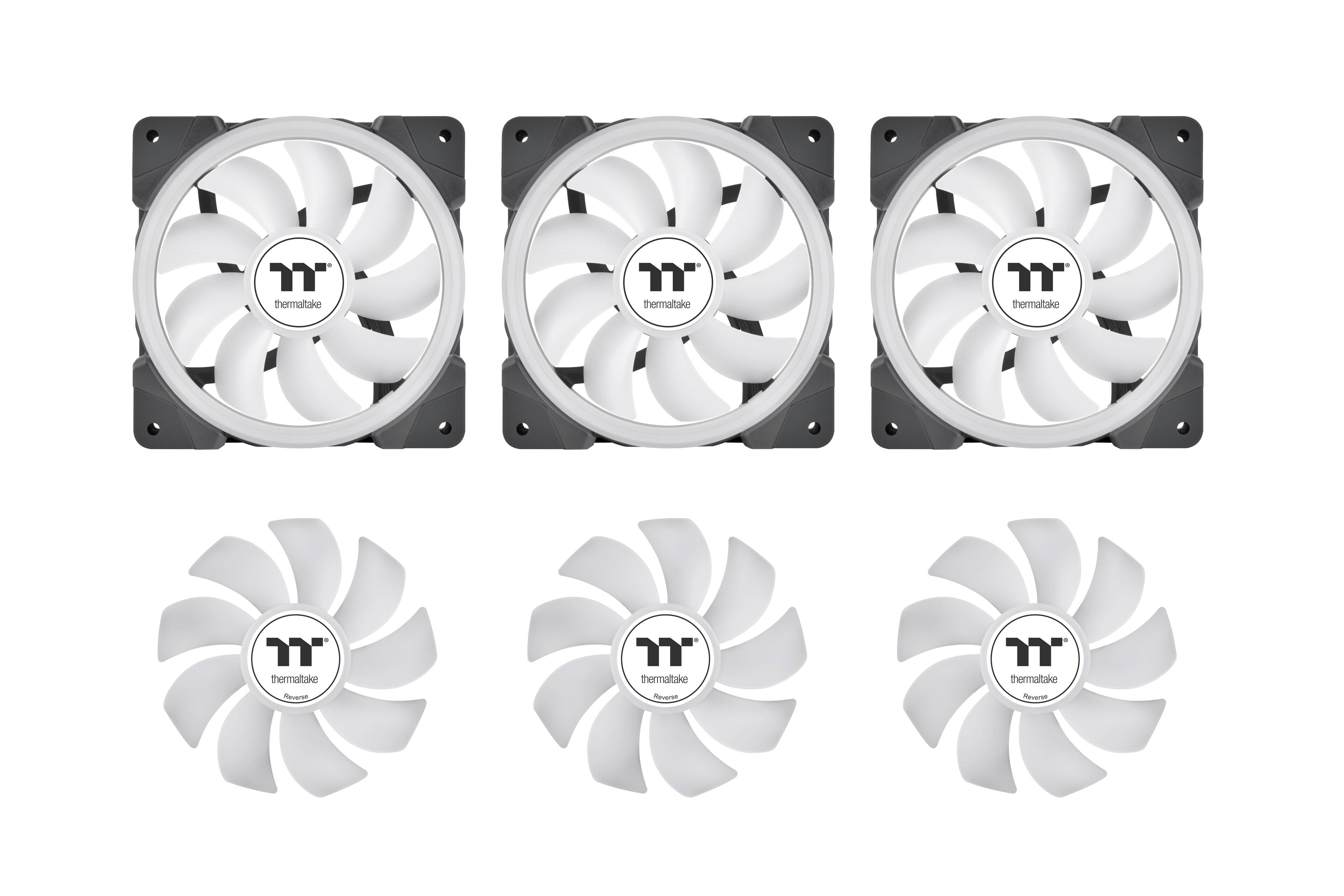 Thermaltake Thermaltake Thermaltake Thermaltake Thermaltake Revena Deverte Veserao