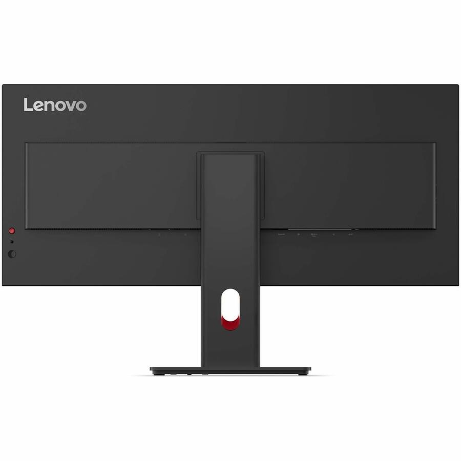 Lenovo ThinkVision T34WD 40 34