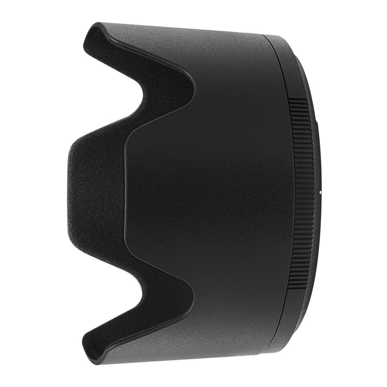 Back. Nikon - Nikon Z8 Mirrorless Camera with 70-200 f/2.8 DLX Accs Kit.