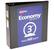 Avery Economy View Binder
3"
Holds 460 Sheets