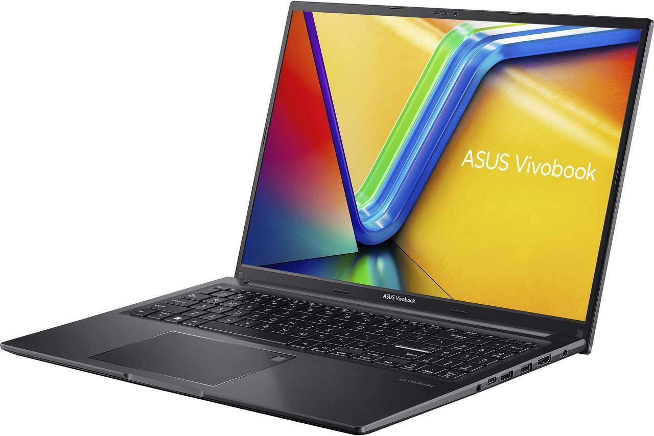 ASUS Vivobook