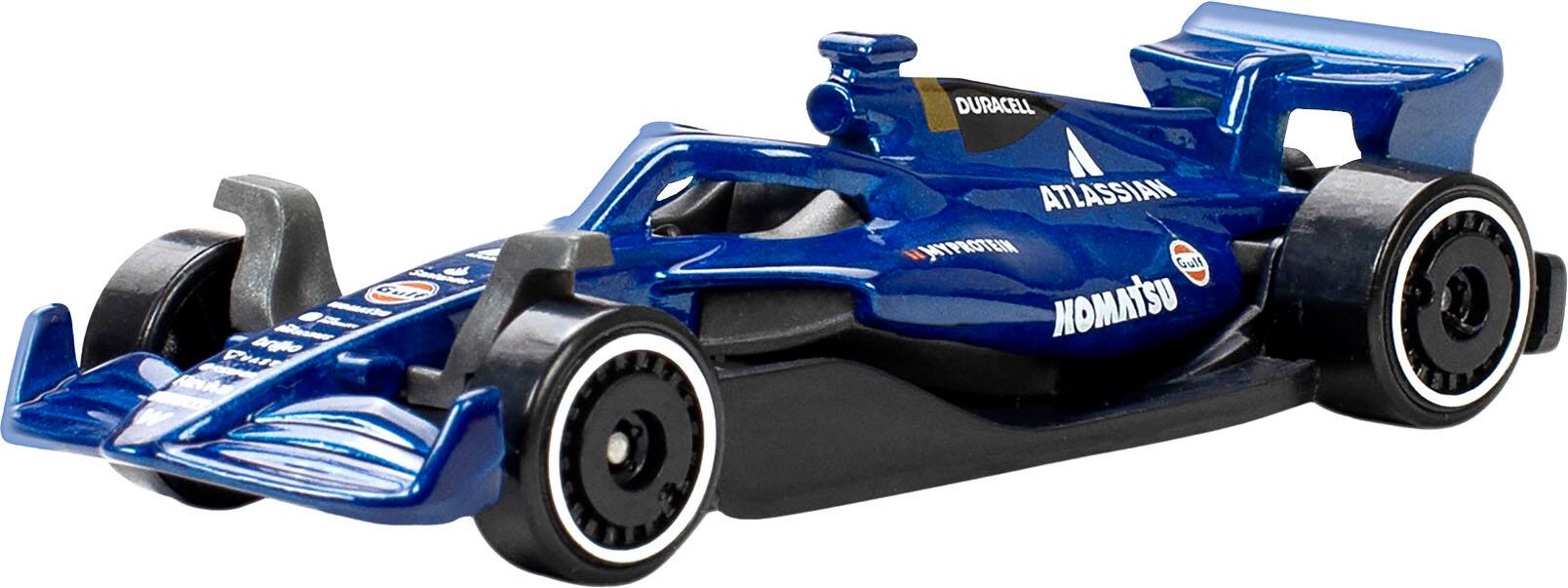 DURACELL, Atlasian, Gulf, Homatsu