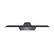Alt View 17. LG - 55" Class B2 Series OLED 4K UHD Smart webOS TV - Black.