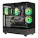 GIGABYTE GEFORCE RTX