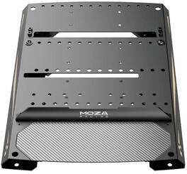 Moza Racing - mBooster Other Base Plate for PC