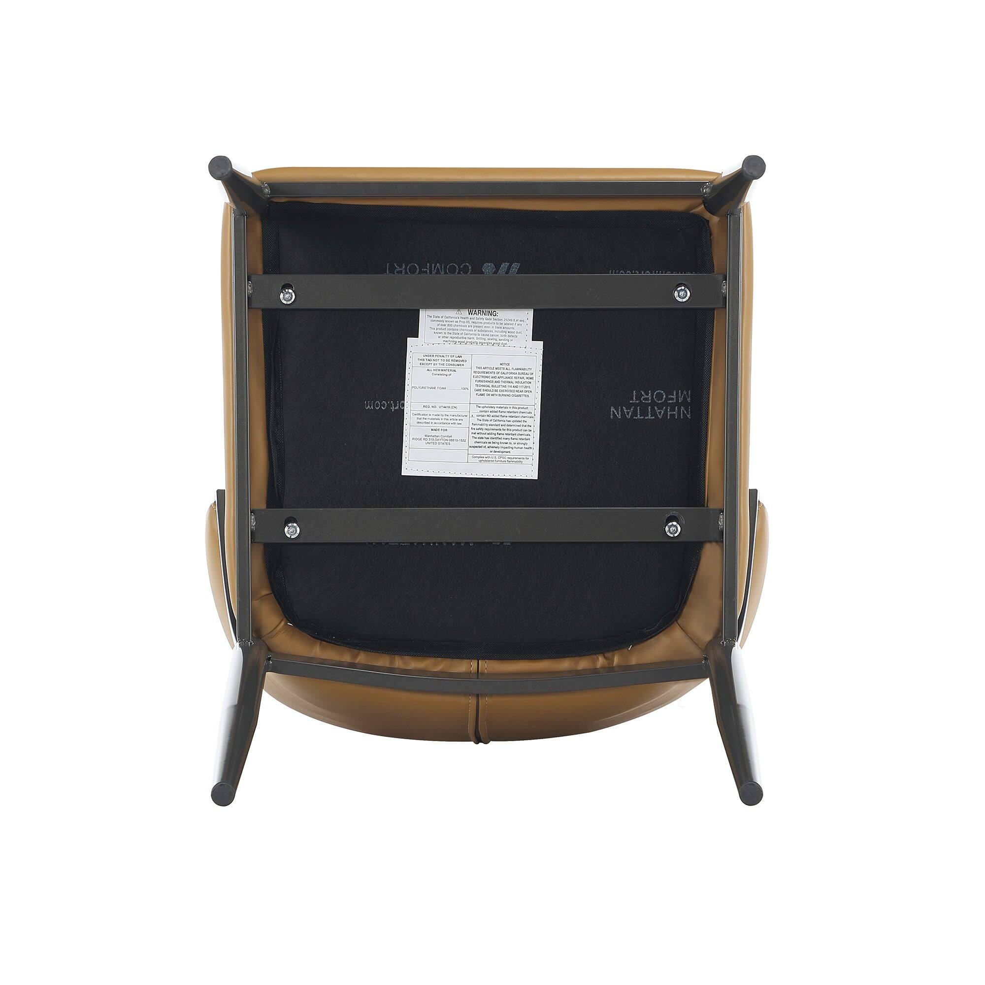 COMFORT  
WARNING:  
ort.com  
-  
MFORT  
NATURAL