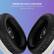 PREMIUM EAR CUSHIONS
Synthetic leather cushions for comfort and performance