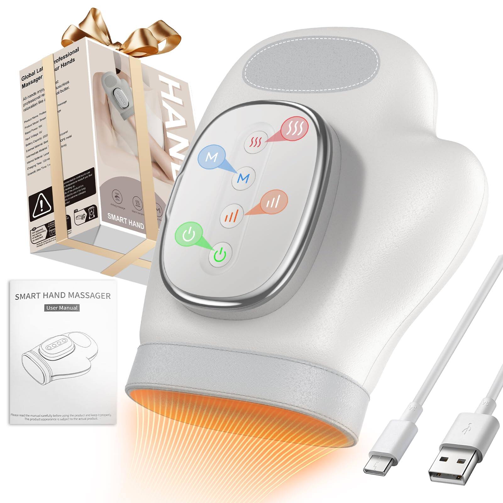 Sure, here is the corrected and grouped text from the image:

---

**Global Lat Professional Hands Massager**

- **Features:**
  - 3D Massage
  - 3D Heat
  - 3D Vibration
  - 3D Pressure
  - 3D Rotation
  - 3D Tapping
  - 3D Kneading
  - 3D Rolling
  - 3D Pinching
  - 3D Tapping
  - 3D Kneading
  - 3D Rolling
  - 3D Pinching
  - 3D Tapping
  - 3D Kneading
  - 3D Rolling
  - 3D Pinching
  - 3D Tapping
  - 3D Kneading
  - 3D Rolling
  - 3D Pinching
  - 3D Tapping
  - 3D Kneading
  - 3D Rolling
  - 3D Pinching
  - 3D Tapping
  - 3D Kneading
  - 3D Rolling
  - 3D Pinching
 