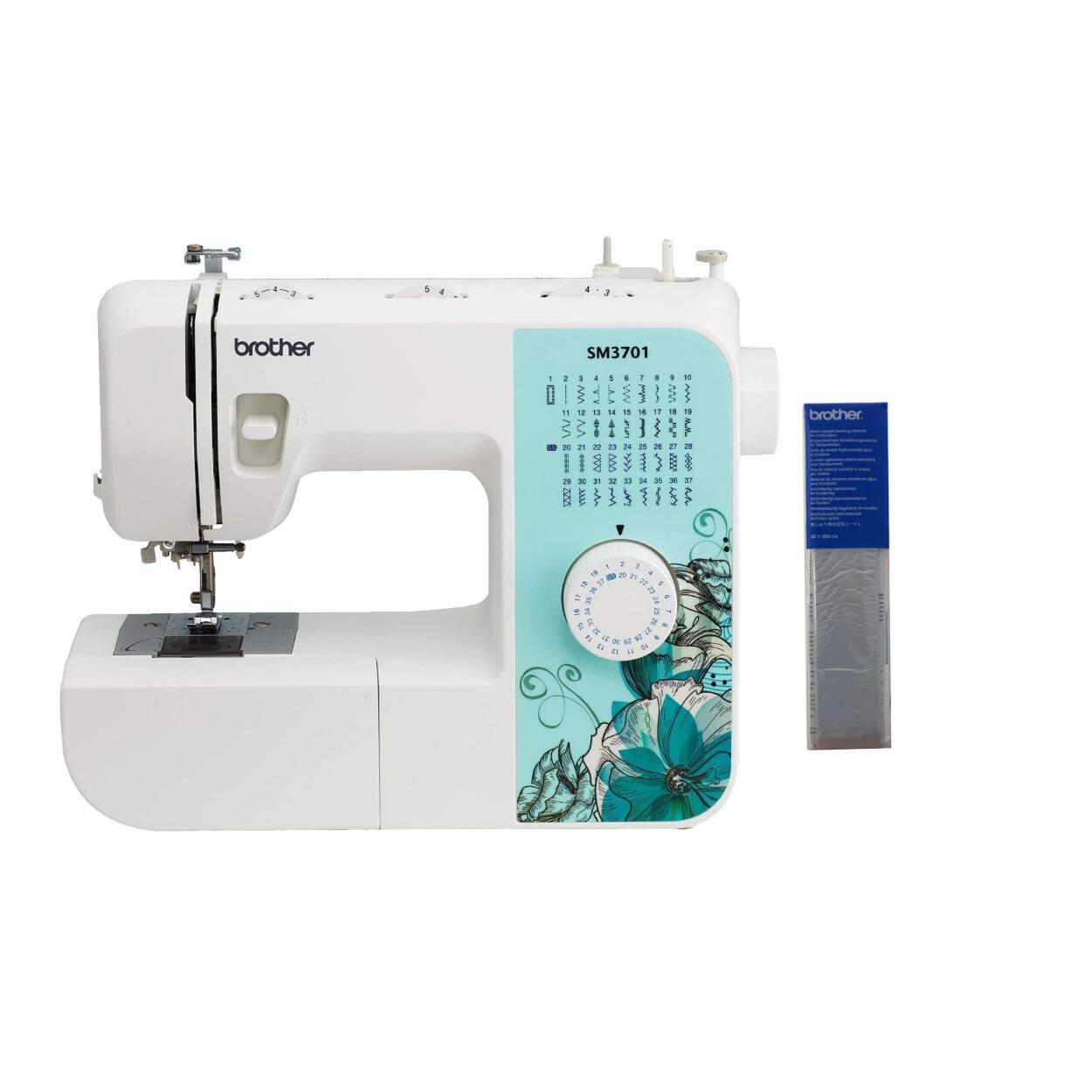 brother SM3701 - I   | w i 1 n VV -  I FHES 3 20 4 a a : : ww - 4  : :  - 23 a VV V0U W I S  W LA 1 E - 3 8 A l 1 I  A 3 3 - I  Nt 18 ~ 2 200 M - W T F 3  a brother  . a - - i 2 &   + O a . 2 F & a e 1 2  >  N a af o  i "  4 2