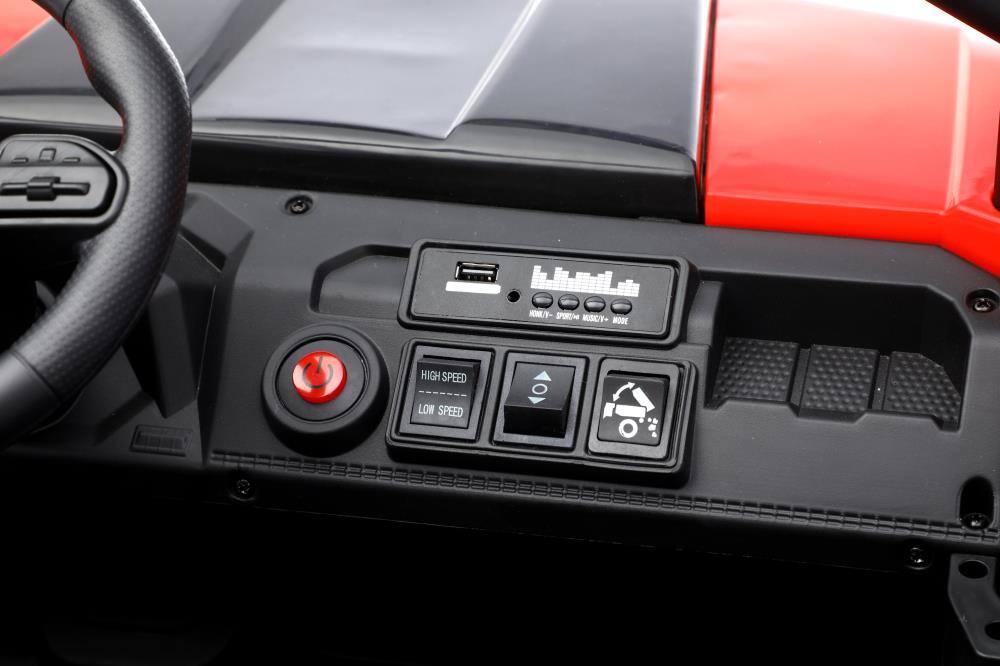 HON/Y - SPORU MUSIC/Y - MODE

HIGH SPEED
LOW SPEED