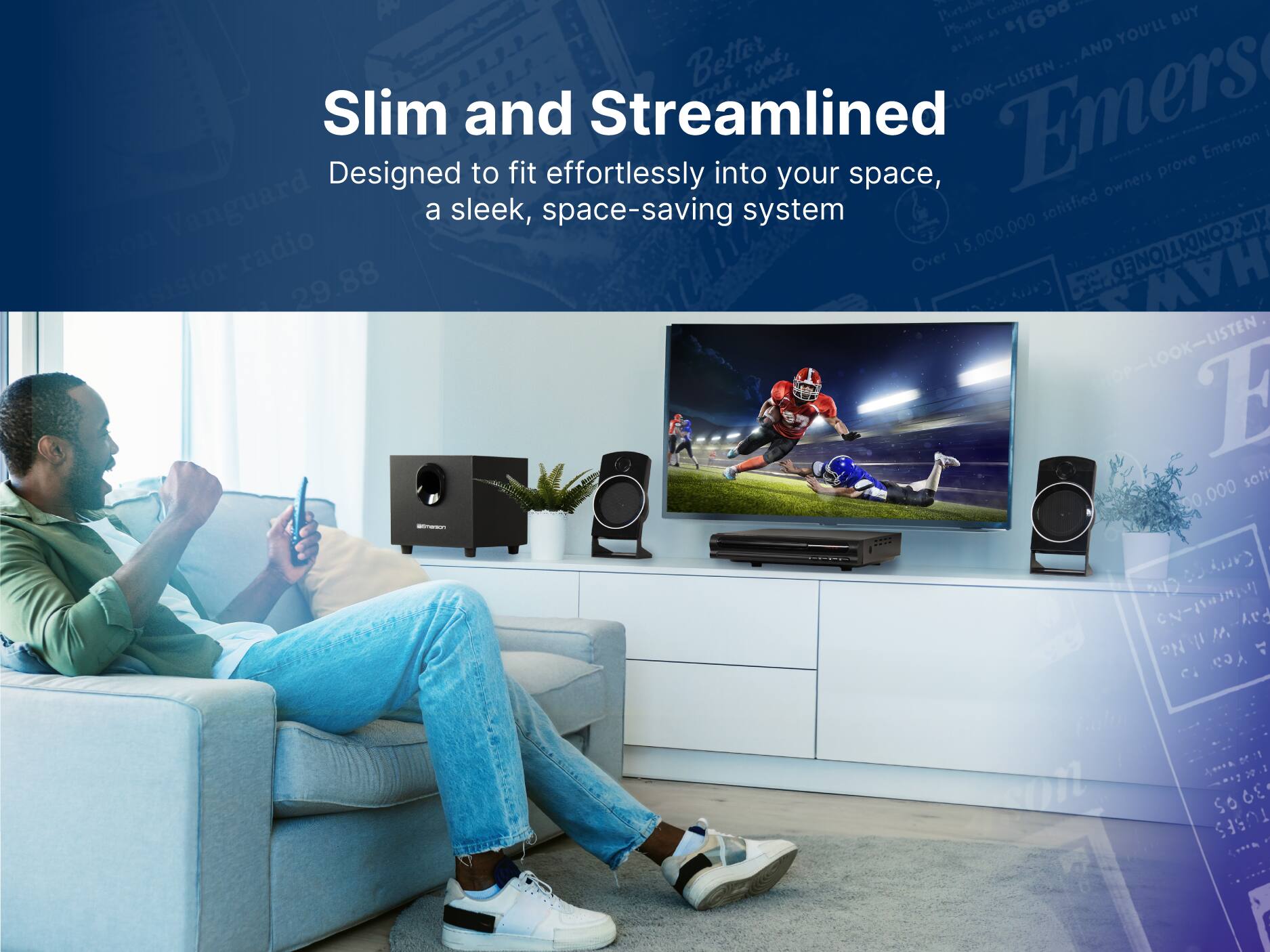 Emerson
Emerson
Emerson
Emerson
Emerson
Emerson
Emerson
Emerson
Emerson
Emerson
Emerson
Emerson
Emerson
Emerson
Emerson
Emerson
Emerson
Emerson
Emerson
Emerson
Emerson
Emerson
Emerson
Emerson
Emerson
Emerson
Emerson
Emerson
Emerson
Emerson
Emerson
Emerson
Emerson
Emerson
Emerson
Emerson
Emerson
Emerson
Emerson
Emerson
Emerson
Emerson
Emerson
Emerson
Emerson
Emerson
Emerson
Emerson
Emerson
Emerson
Emerson
Emerson
Emerson
Emerson
Emerson
Emerson
Emerson
Emerson
Emerson
Emerson
Emerson
Emerson
Emerson
Emerson
Emerson
Emerson
Emerson
Emerson
Emerson
Emerson
Emerson
Emerson
Emerson
Emerson
Emerson
Emerson
Emerson
Emerson
Emerson
Emerson
Emerson
Emerson
Emerson
Emerson
Emerson
Emerson
Emerson
Emerson
Emerson
Emerson
Emerson
Emerson
Emerson
Emerson
Emerson
Emerson
Emerson
Emerson
Emerson
Emerson
Emerson
Emerson
Emerson
Emerson
Emerson
Emerson
Emerson
Emerson
Emerson
Emerson
Emerson
Emerson
Emerson
Emerson
Emerson
Emerson
Emerson
Emerson
Emerson
Emerson
Emerson
Emerson
Emerson
Emerson
Emerson
Emerson
Emerson
Emerson
Emerson
Emerson
Emerson
Emerson
Emerson
Emerson
Emerson
Emerson
Emerson
Emerson
Emerson
Emerson
Emerson
Emerson
Emerson
Emerson
Emerson
Emerson
Emerson
Emerson
Emerson
Emerson
Emerson
Emerson
Emerson
Emerson
Emerson
Emerson
Emerson
Emerson
Emerson
Emerson
Emerson
Emerson
Emerson
Emerson
Emerson
Emerson
Emerson
Emerson
Emerson
Emerson
Emerson