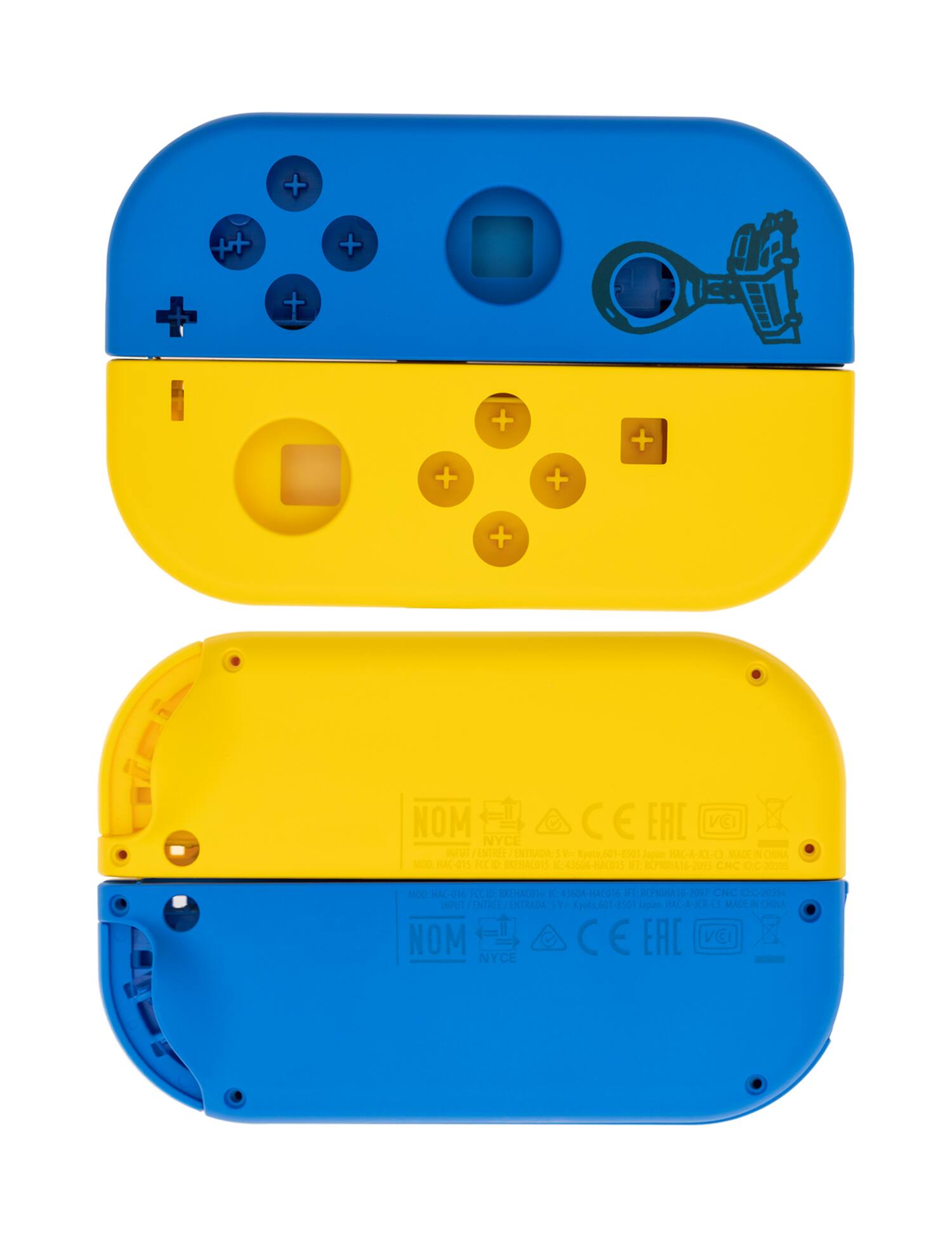 NOM CE EAC  
NYCE  
A MAN - A FN - HACREO VAE - F KO FARU KO FA CRRHANE - AAN A CNC D DO MOO HAC01 FCC EKERAC01A . A360A ACUIS - REPNN 16 1W CNC OOO NNFUL ENTRLE ENTRADAS  
Cyoto,501-0301  
lpan AC HACA-KE-O MADE A CUNA  
NOM CE EAC VG NYCE