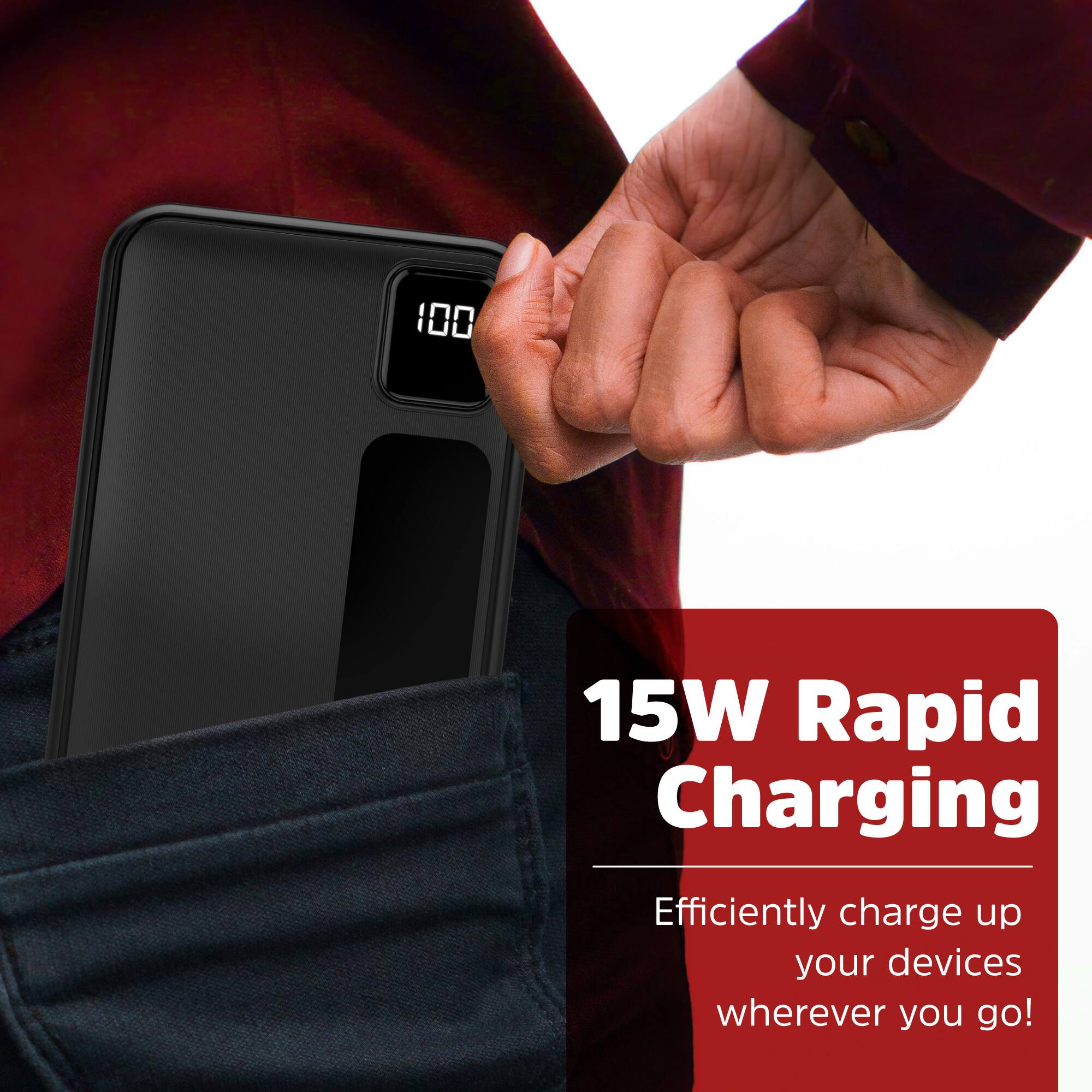 media item thumbnail