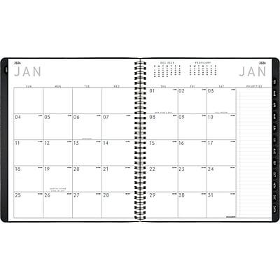 2024 JAN  
01 02 03 ACHE JAN a E  
04 05 06 07 08 09 - 10 E  
11 12 - 13 - 14 15 16 17 C AC  
18 25 19 26 20 27 21 28 22 29 25 30 24 31 E  
8 R