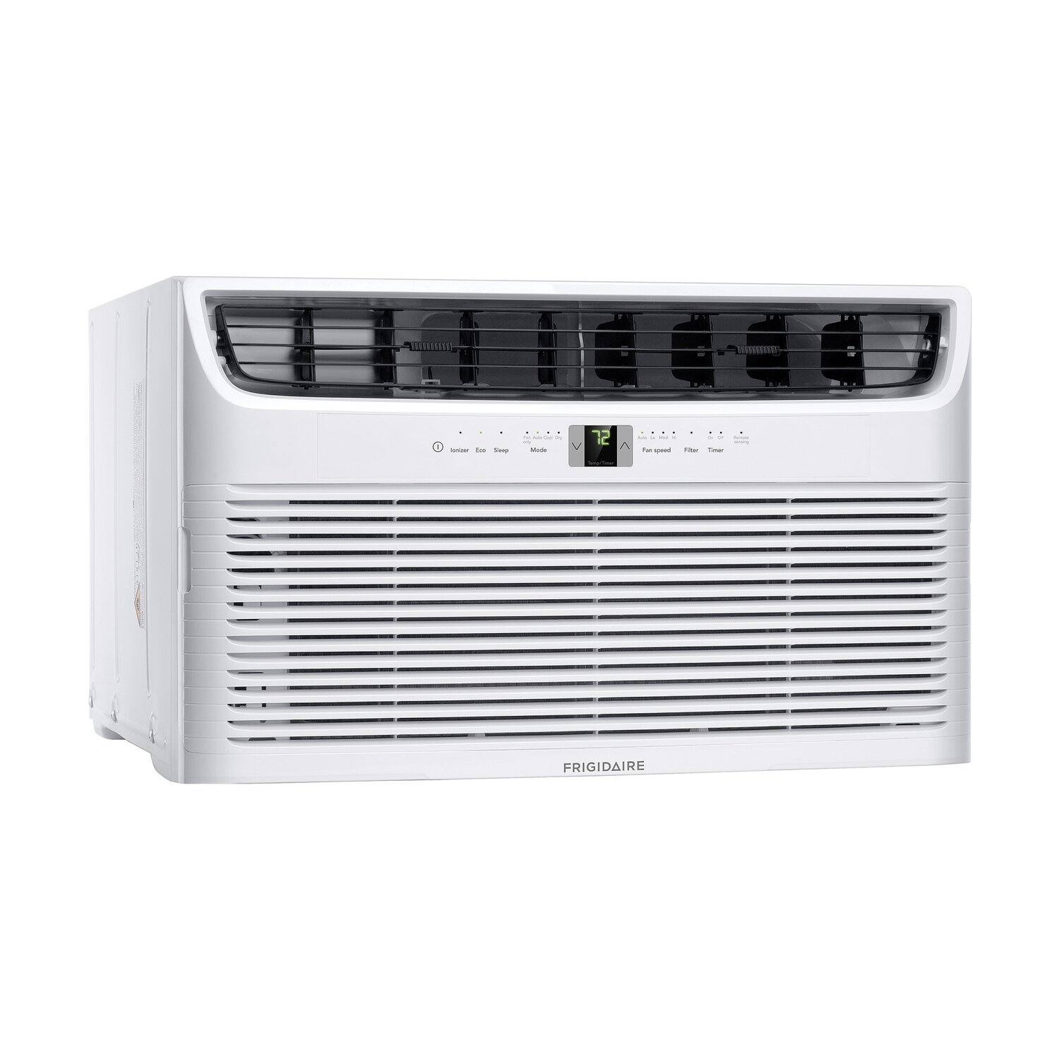 FRIGIDAIRE

- Tao
- V 12 d - a - d - - . i i