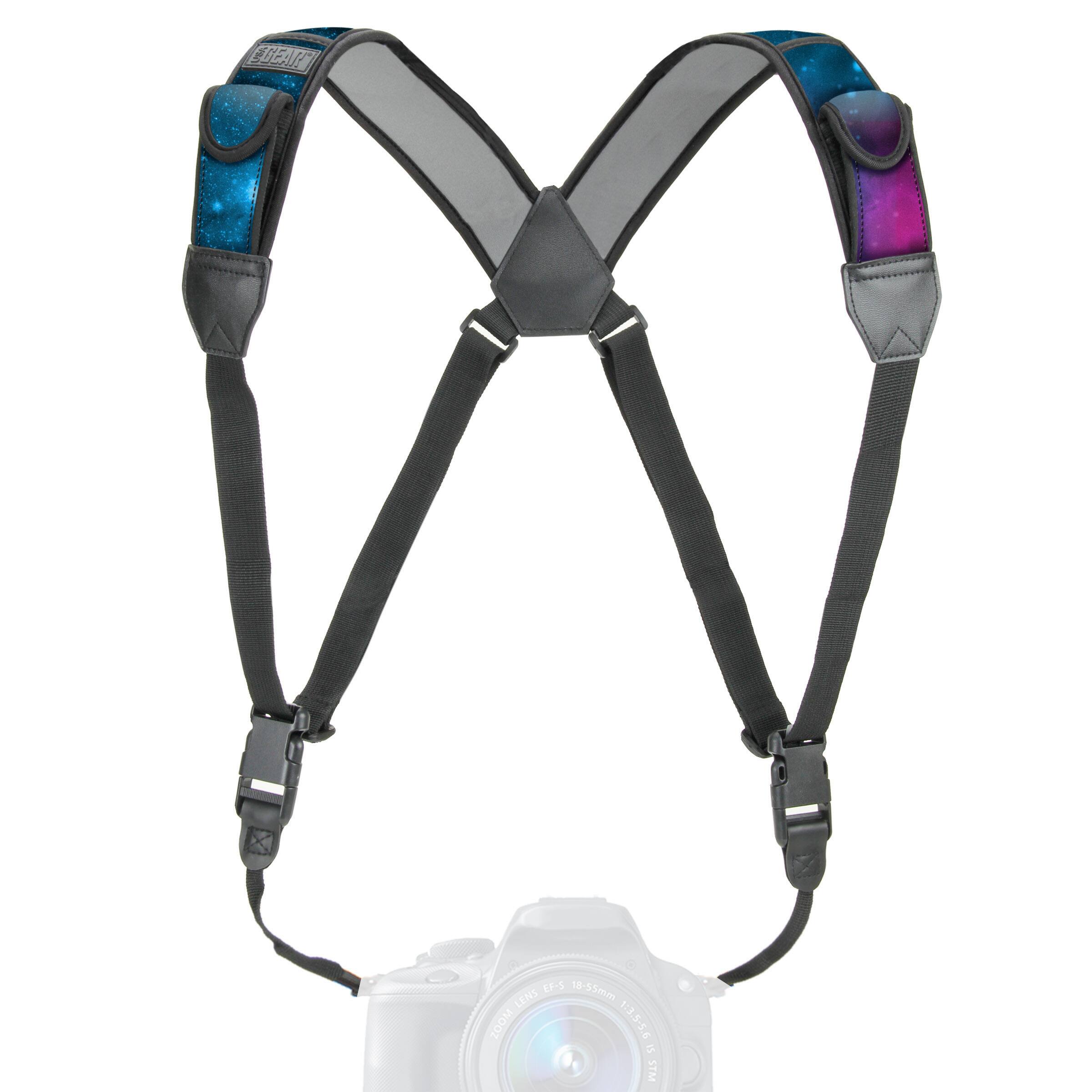 EF-S 18-55mm LENS ZOOM 1:3.5-5.6 IS STM