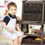 ZZZZ OH HELLO! RUA JU Oi c 2Z22 BA ID you HOW ARE yOU? ! I