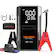 II 800 086 BAR PSI Kg/cm² OUT IN WOLFBOX 3 M + WOLFBOX Drive on. Always on. 4000 | 160PSI