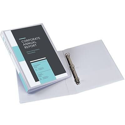 CORPORATE ANNUAL REPORT  
[Company Name]  
[Year]  

[Table of Contents]  
[Sections and Pages]