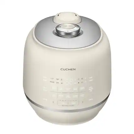 CUCHEN ARM 2.1P TURBO REHEAT HIGH-HEAT COOK H ABT HR MIN F C START TURBO PRESET A2A SETTING WHITE MIX SUPER MEALTHY STICKY HEALTHY PORRIOGE GRAIN BEAN GRAIN TBLEH LESS BROWN - GRAN STEAM STICKY BARLEY DISH RICE M LAIN FORSALAD SOAK SMMER RICE TASTE CONTROL COOK FROZEN RICE CANCEL