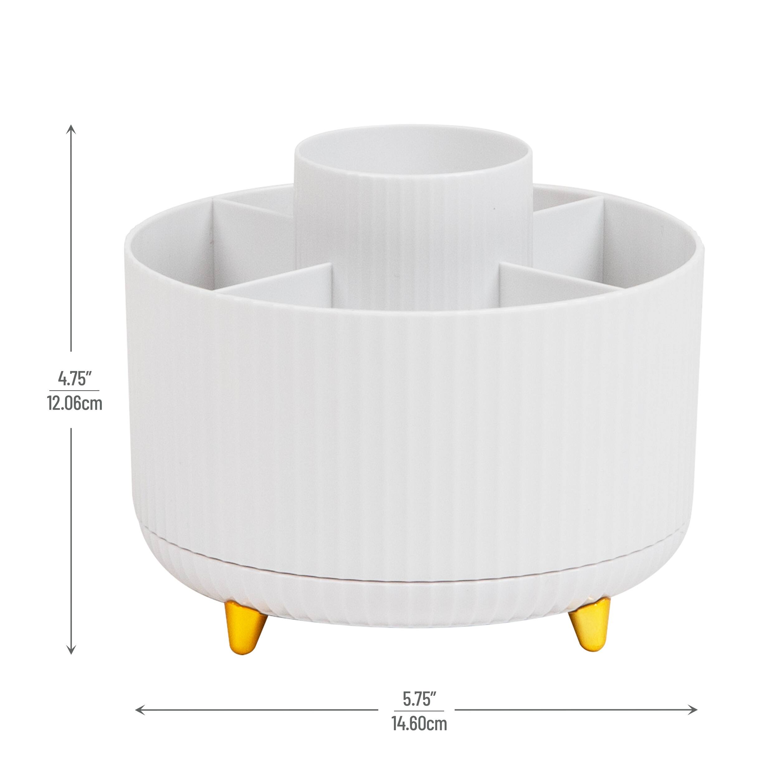 4.75" (12.06cm)  
5.75" (14.60cm)